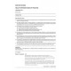 NZS HB 8169:2002 A1
