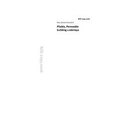 NZS 2295:2006