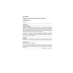 NZS 3640:2003A3