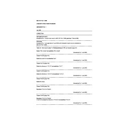 NZS 3101.1&amp;2:2006A1