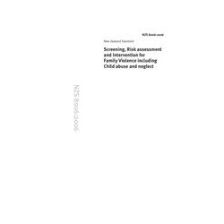 NZS 8006:2006