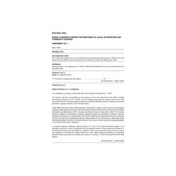 NZS 9202:2003A1
