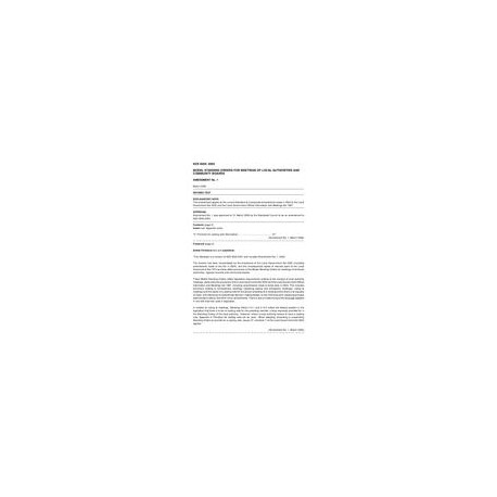 NZS 9202:2003A1