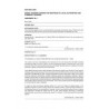 NZS 9202:2003A1