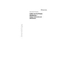 NZS 5270:2005