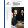 NZS HB 8171.2:2005