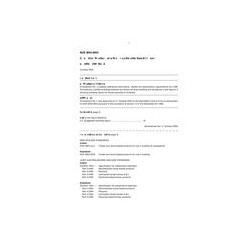NZS 3640:2003A2