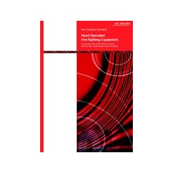 NZS 4503:2005