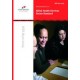 NZS 8171:2005