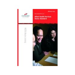 NZS 8171:2005