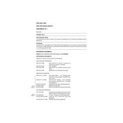 NZS 5262:2003A1