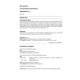 NZS 5258:2003A1