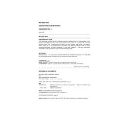 NZS 5258:2003A1