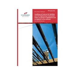 NZS 3915:2005