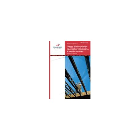 NZS 3915:2005