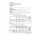 NZS 3622:2004A1