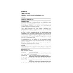NZS 3603:1993A4