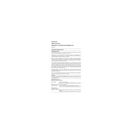 NZS 3603:1993A4