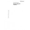 NZS 8164:2005