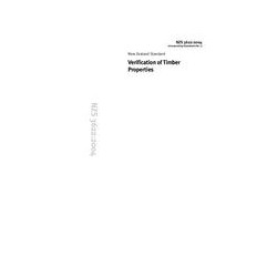 NZS 3622:2004