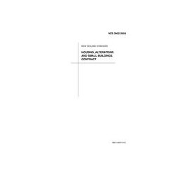 NZS 3902:2004