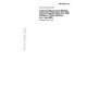 NZS 6869:2004