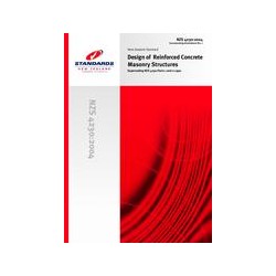NZS 4230:2004