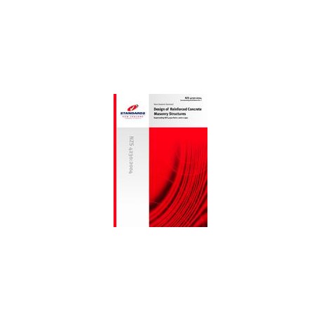 NZS 4230:2004