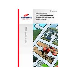 NZS 4404:2004