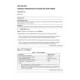 NZS 3640:2003A1