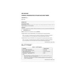 NZS 3640:2003A1