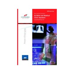 NZS 8151:2004