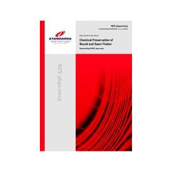 NZS 3640:2003