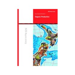 NZS 8410:2003
