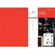 NZS 5263:2003