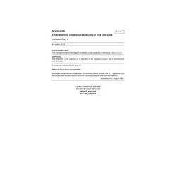 NZS 4411:2001A1