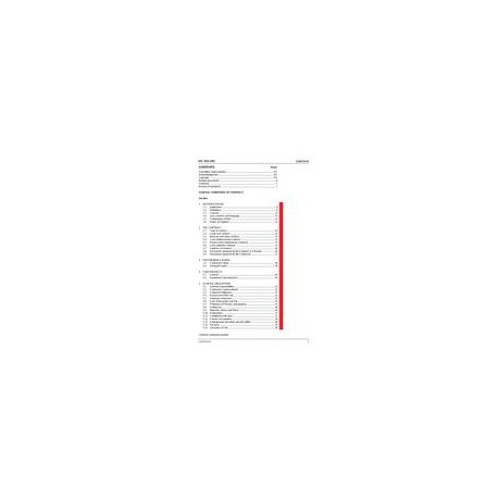 NZS 3910:2003