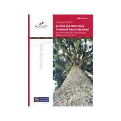 NZS 8157:2003