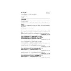 NZS 4517:2002A1
