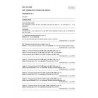 NZS 4517:2002A1