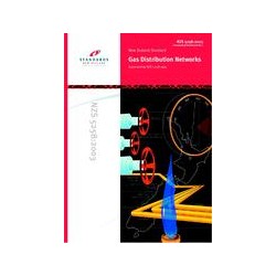 NZS 5258:2003