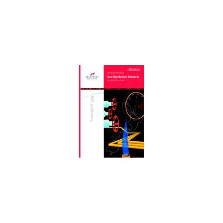 NZS 5258:2003