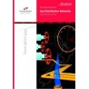 NZS 5258:2003