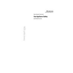 NZS 5262:2003