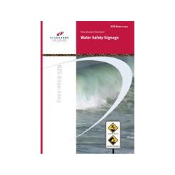 NZS 8690:2003