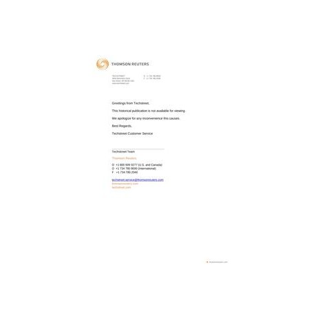 NZS 8158:2003