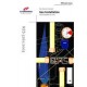 NZS 5261:2003