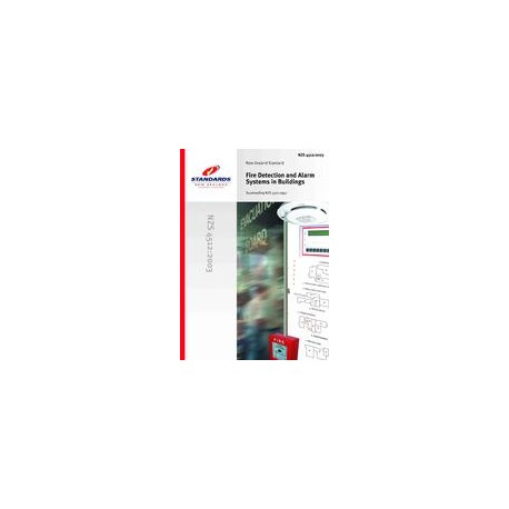NZS 4512:2003