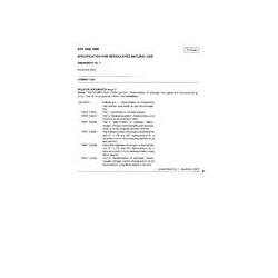 NZS 5442.1999A1