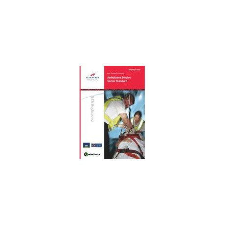 NZS 8156:2002